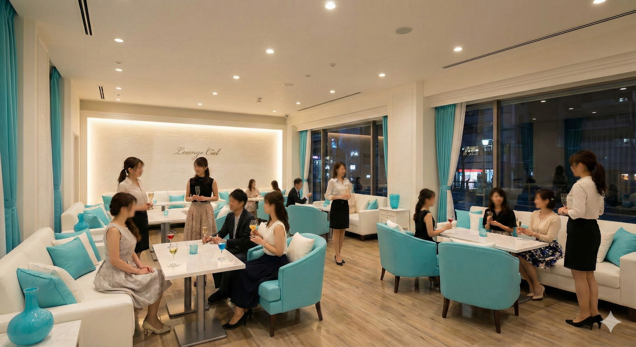 test_lounge_tokuyama